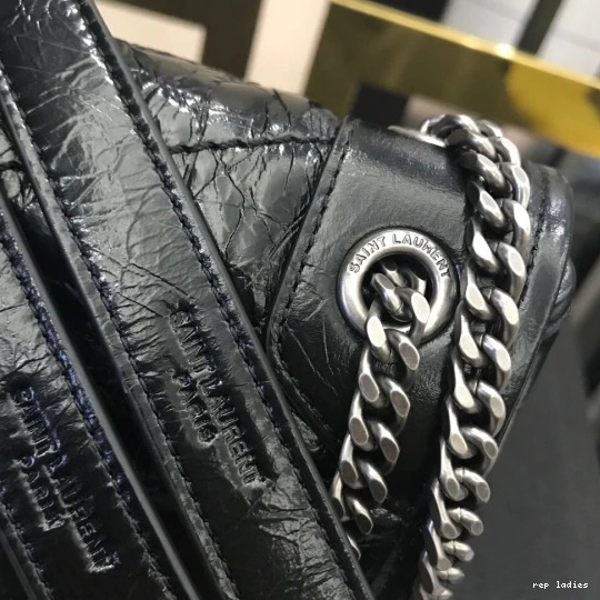 Repladies REP NIKI YSL BABY 0729